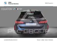 2026 BMW M5