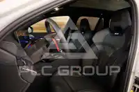 2026 BMW M5