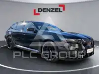 2026 BMW M5