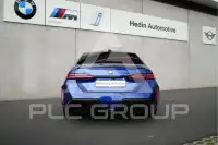 2026 BMW M5