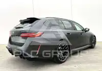 2026 BMW M5