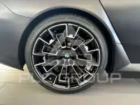 2026 BMW M5
