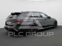 2026 BMW M5