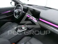 2026 BMW M5