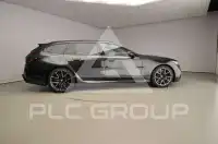 2026 BMW M5