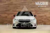 2026 BMW M5