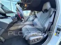 2026 BMW M5