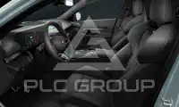 2026 BMW M5