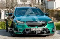 2026 BMW M5
