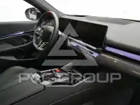 2026 BMW M5