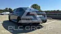 2026 BMW M5