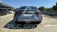 2026 BMW M5