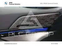 2026 BMW M5