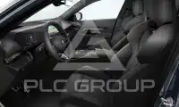 2026 BMW M5