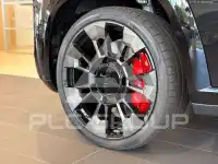 2026 BMW M5