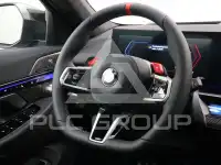 2026 BMW M5