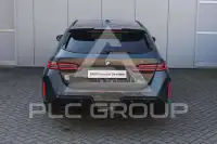 2026 BMW M5