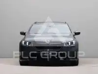 2026 BMW M5