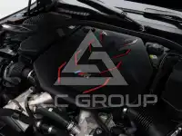 2026 BMW M5
