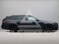 2026 BMW M5