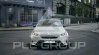 2026 BMW M5