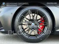 2026 BMW M5