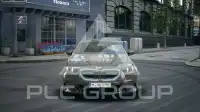 2026 BMW M5