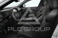 2026 BMW M5