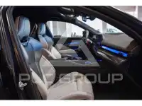 2026 BMW M5