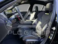 2026 BMW M5