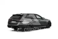 2026 BMW M5