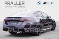 2026 BMW M5