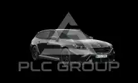 2026 BMW M5
