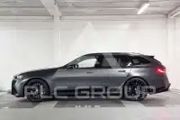 2026 BMW M5
