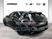 2026 BMW M5