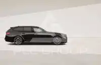 2026 BMW M5