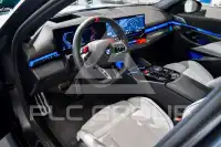 2026 BMW M5