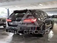 2026 BMW M5