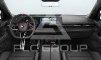 2026 BMW M5