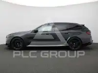 2026 BMW M5