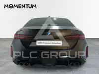 2026 BMW M5