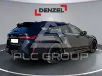 2026 BMW M5