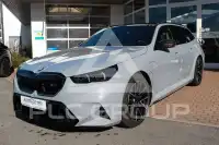 2026 BMW M5