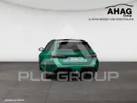 2026 BMW M5