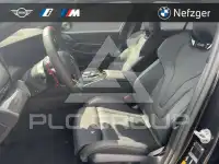 2026 BMW M5