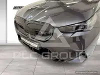2026 BMW M5
