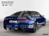 2026 BMW M5