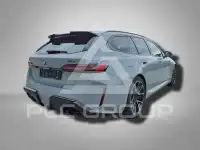 2026 BMW M5