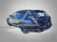 2026 BMW M5