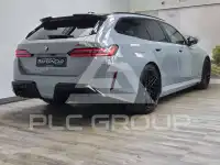2026 BMW M5